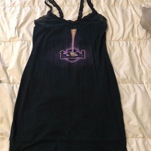 TOOL Dress by Vera’s eye candy